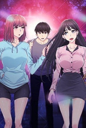 禁漫天堂comic18韩漫精选